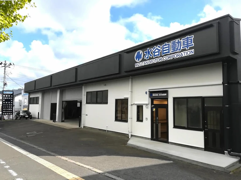 工場、倉庫、事務所の塗装