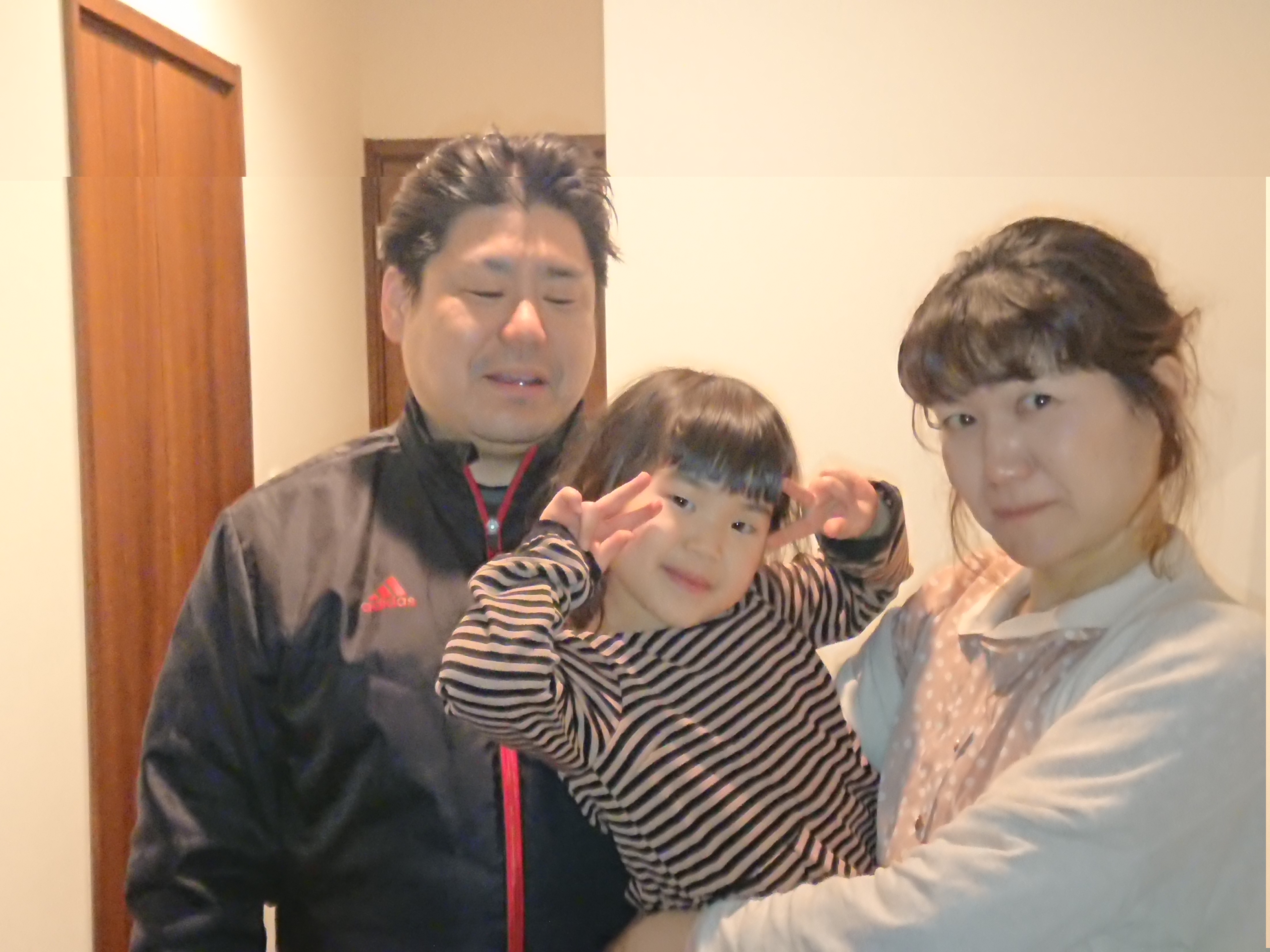 【仙台市】住友林業の家を外壁＆屋根塗装！ハウスメーカー見積りと比較した結果…