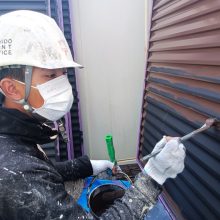 柴田町　外壁塗装・屋根塗装　T様　2023.4.12